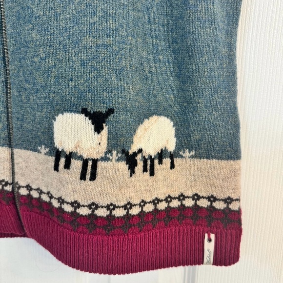 SOLD - Picture 2 of 4